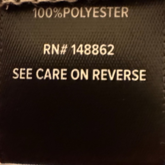 Torrid Size 5 Longline Black & Ivory Floral Kimono Duster 🌿🖤 - Picture 4 of 7